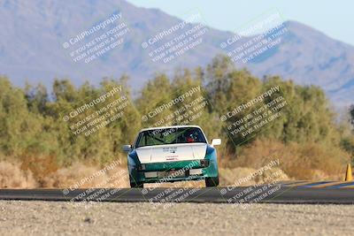 media/Nov-23-2024-Nasa (Sat) [[59fad93144]]/Race Group B/Race Set 2/